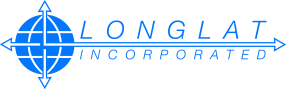 LongLat Inc.
